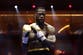 Oleksandr Usyk v Deontay Wilder deal edges closer after WBC ruling