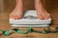 Why you might actually be healthier if you put on weight