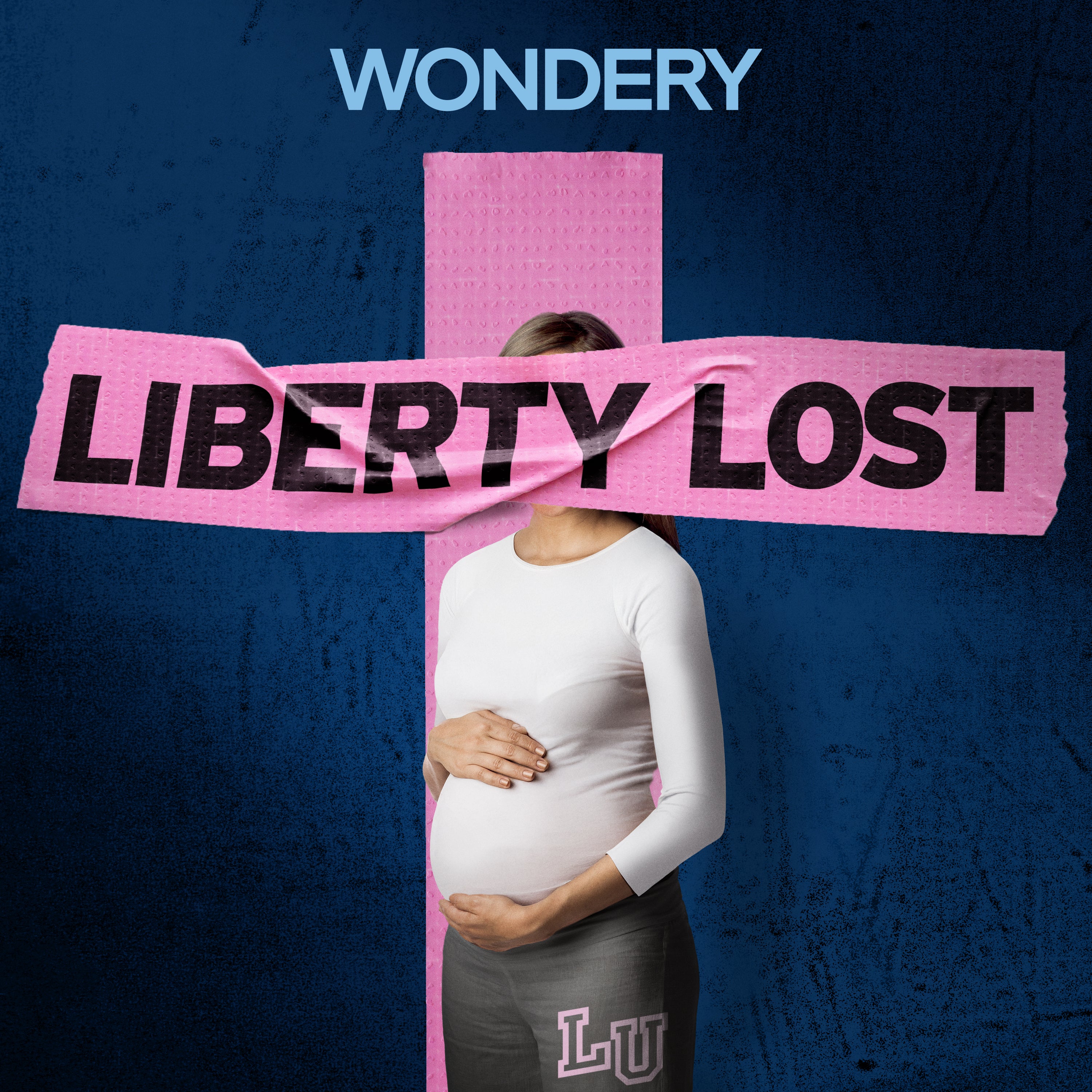 Hosted by journalist T.J. Raphael, the six-part series pulls back the curtain on the Godparent Home and the culture of forced adoption inside America’s most powerful evangelical university