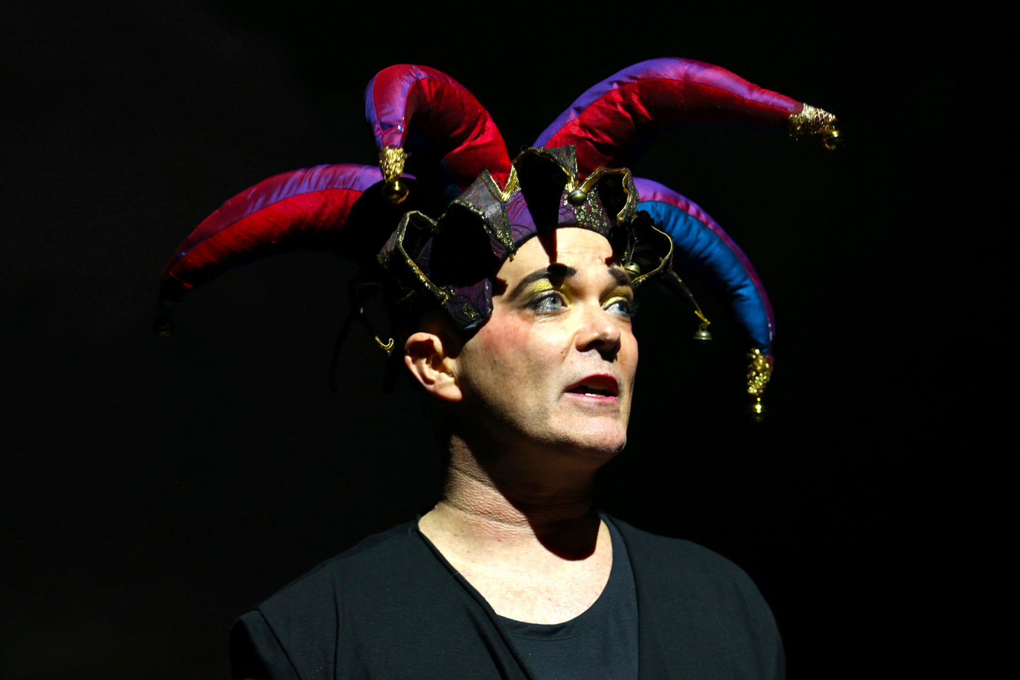 Philanthropy-Prosperous Fools