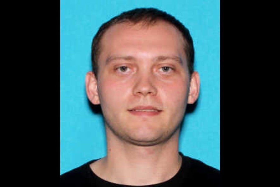 Browning’s motive in the shooting was not immediately known.