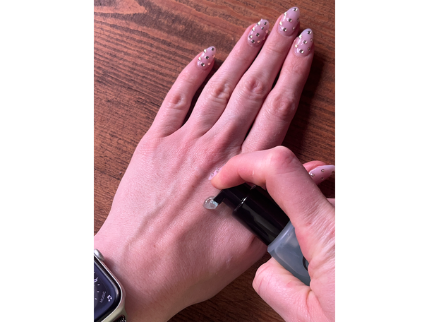 best primer IndyBest review Elf power grip primer