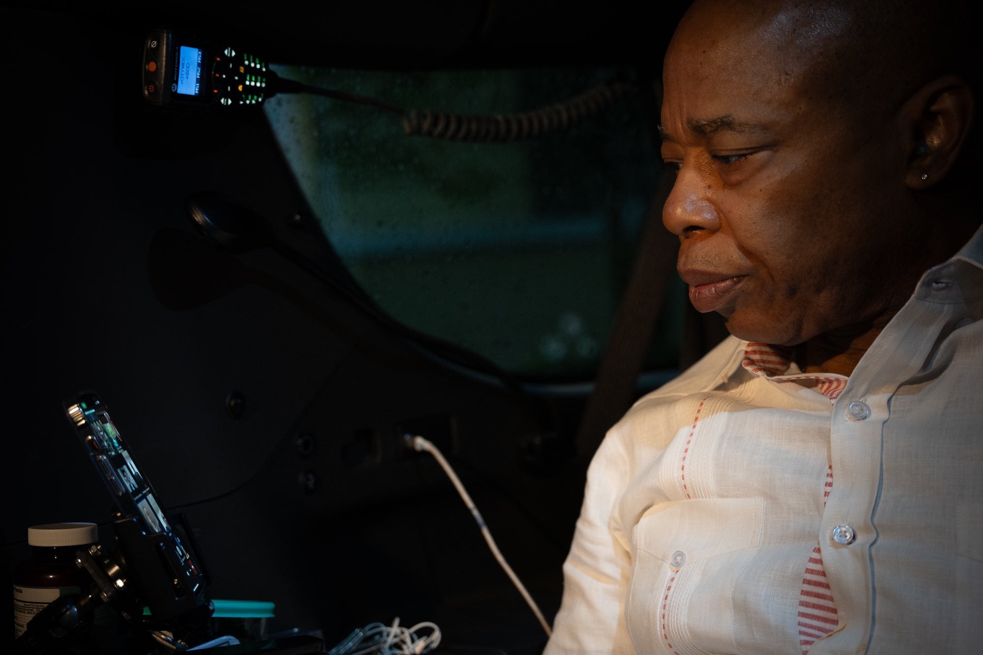 Major US cities ramp up security at religious centers over fears of repercussions after Iran bombings