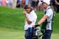 Tommy Fleetwood ‘angry’ after throwing away first career PGA Tour win on the last hole