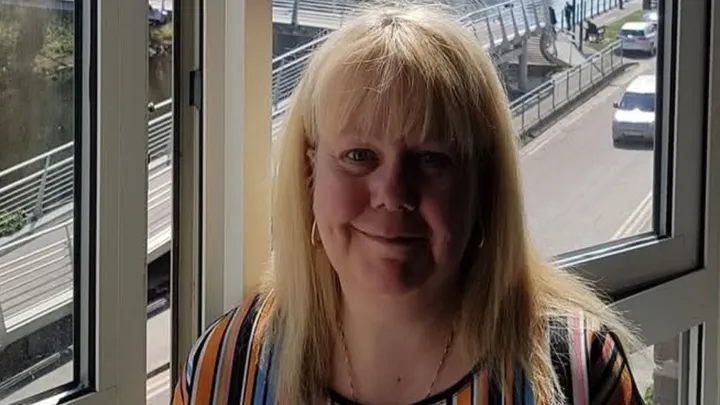 British holidaymaker in critical condition after catching Legionnaires’ disease in Crete