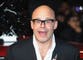 Harry Hill says stepfather’s death inspired him to take plunge into comedy