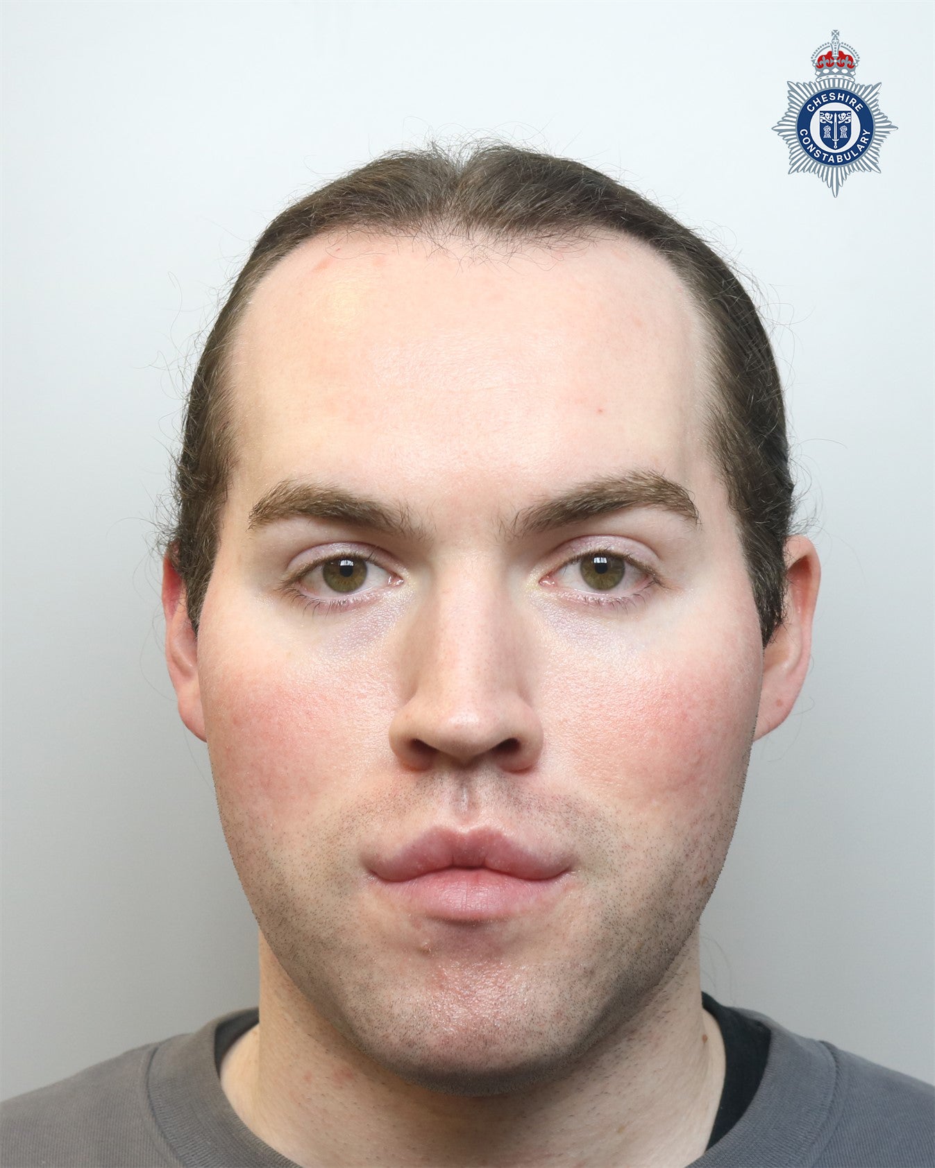 Jack Watkin spent his money in Harrods and on stays in five-star hotel The Dorchester in London, according to police