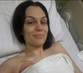 Jessie J shares ‘honest’ health update after undergoing surgery for early-stage breast cancer