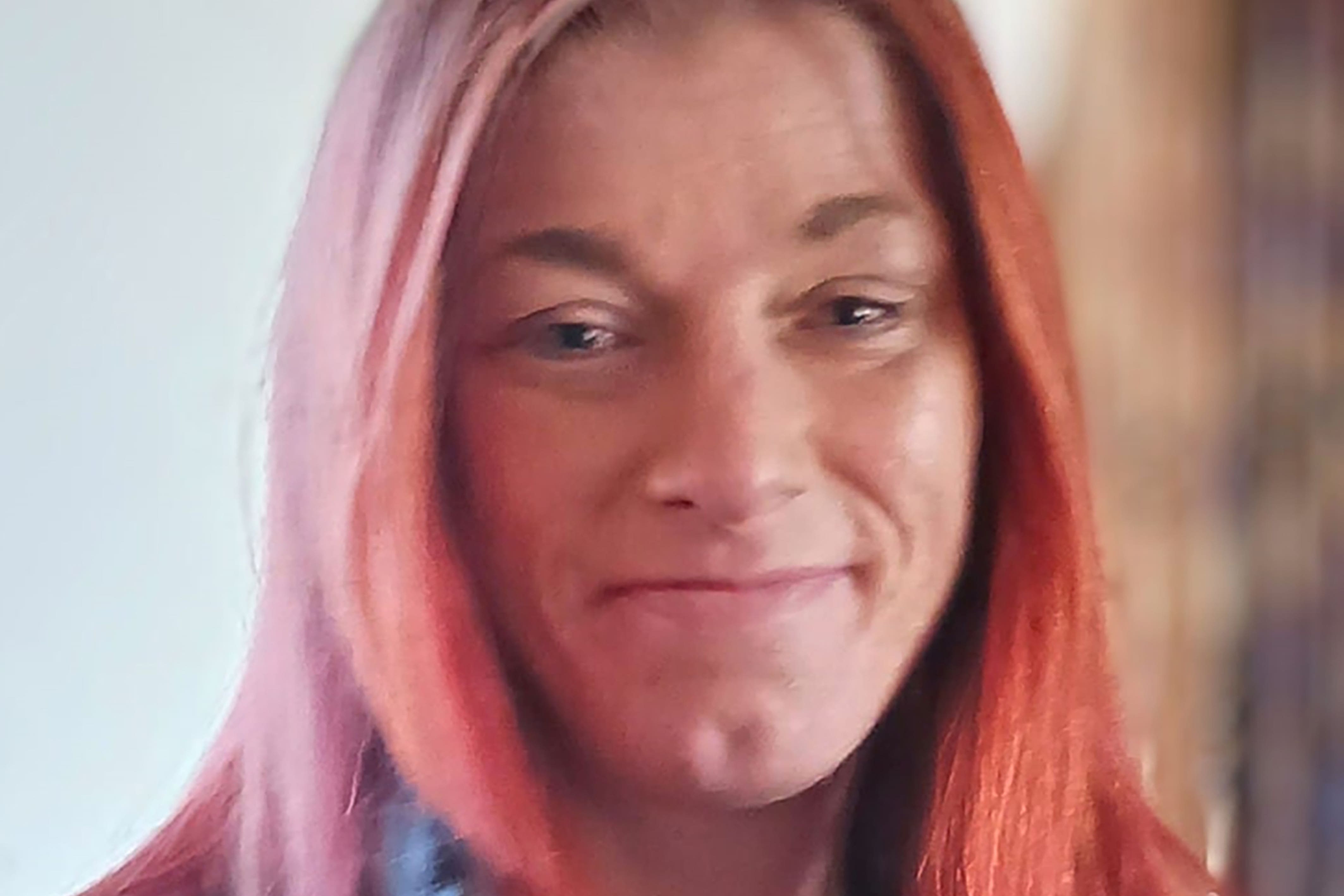 Reanne Coulson was last seen in Coventry on May 21 (Family handout/PA)