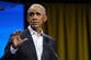 Obama warns ‘all Americans are at risk’ after Trump after threatens to clamp down on Chicago