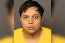 Denver man stabbed his uncle to death after fight over hot sauce escalated