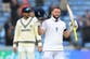 Ben Duckett brilliance fuels sensational chase to secure Test victory against India