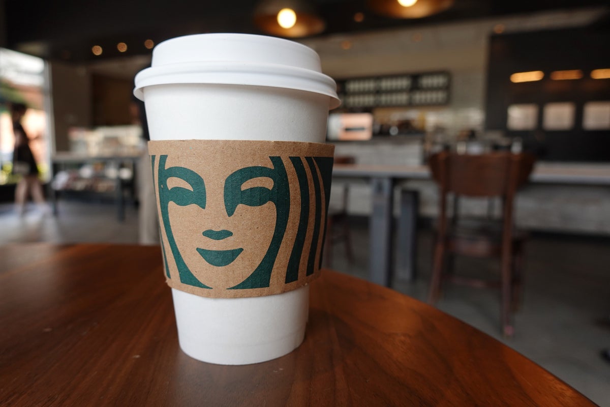 The Starbucks Pumpkin Spice Latte is coming back. But what’s the big deal?
