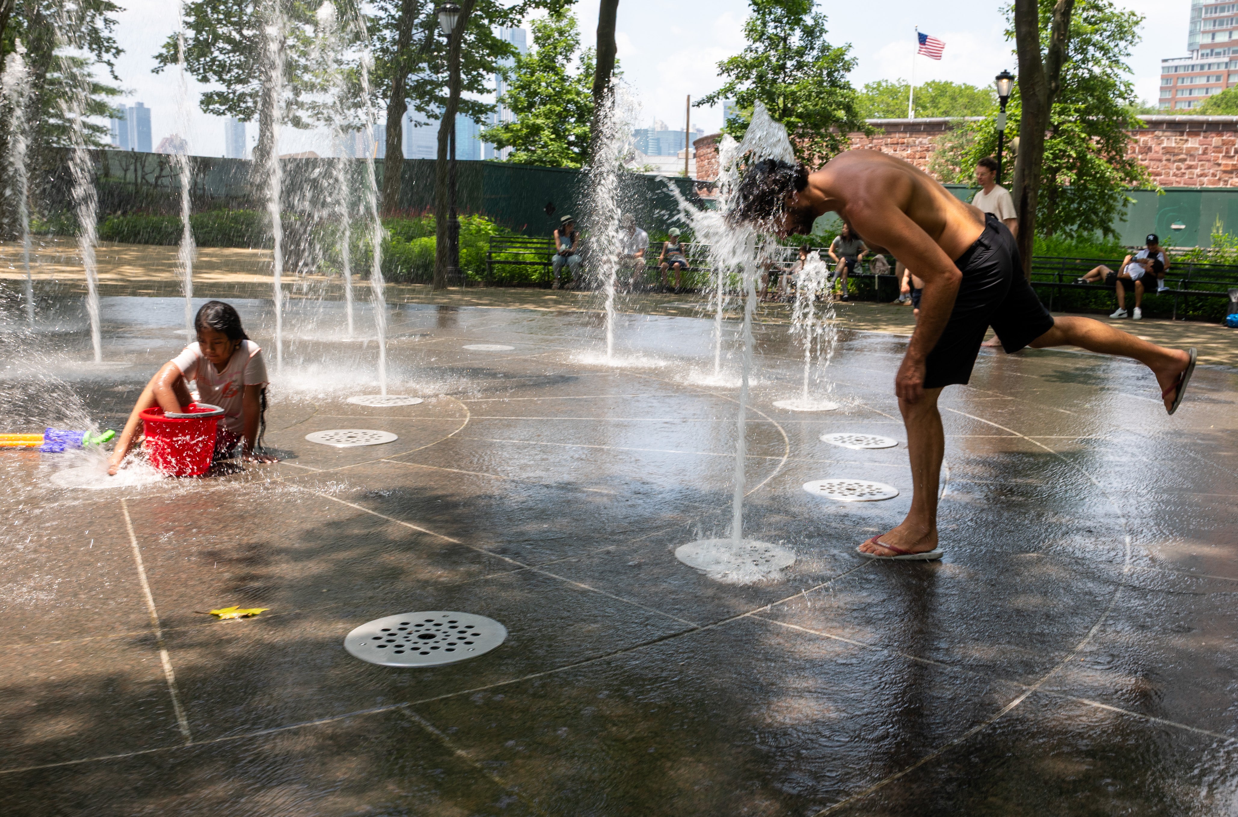 New England faces a 6.7 percent rise in electricity bills to $200, while Pacific Coast costs may drop 1 percent.