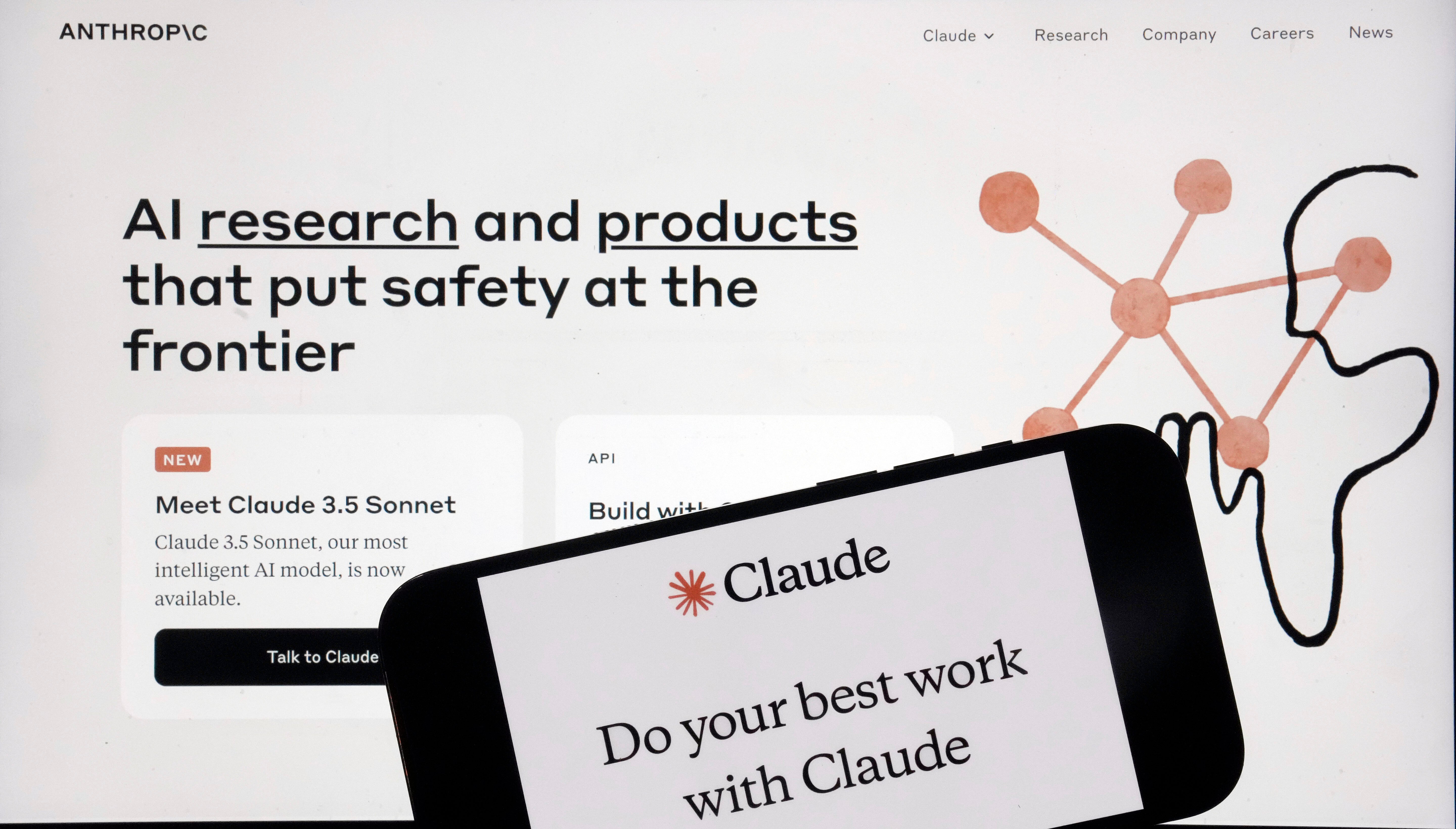 AI-Anthropic-Copyright