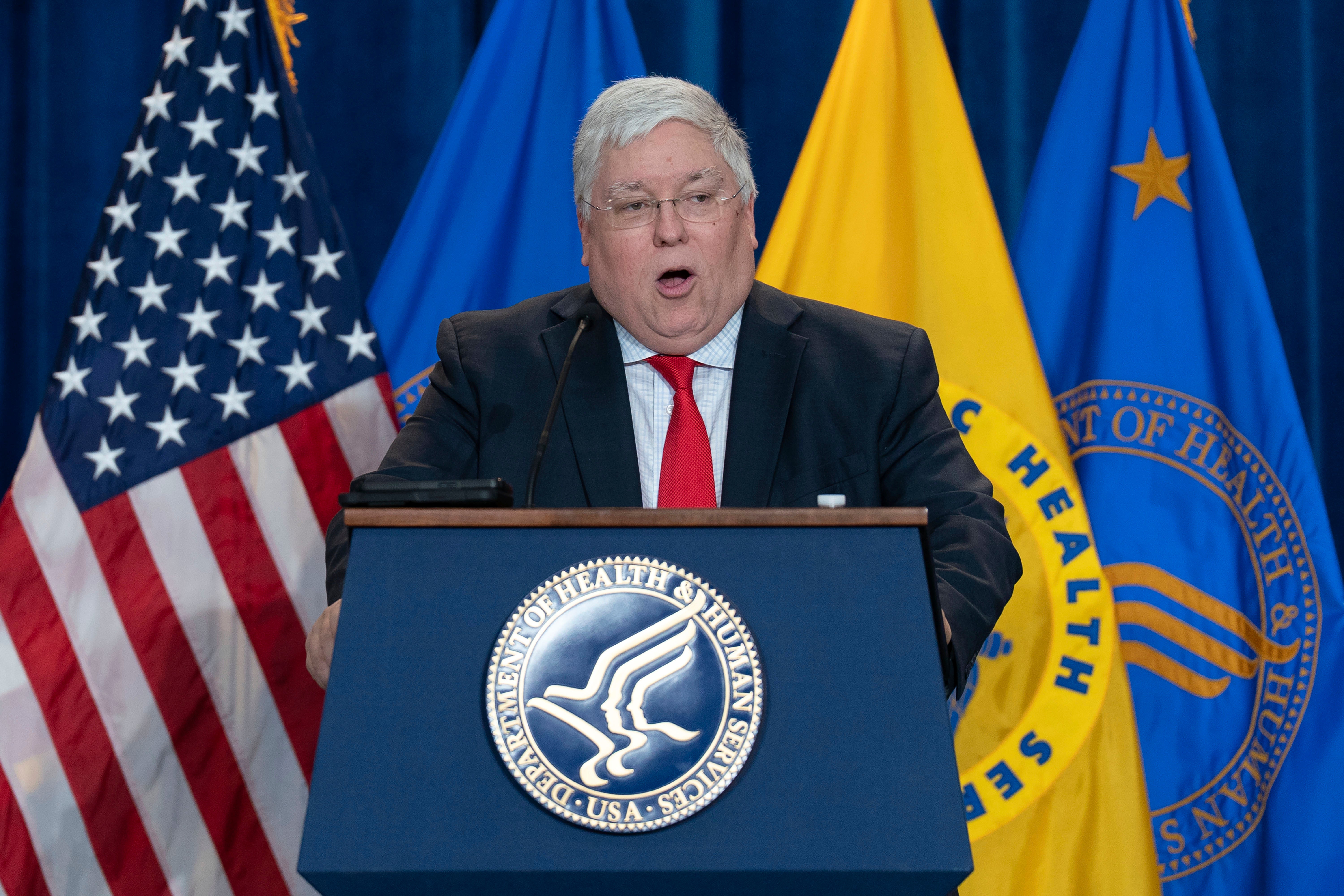 School Vaccine Lawsuit West Virginia