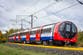 Rollout of new Piccadilly line trains delayed by up to a year