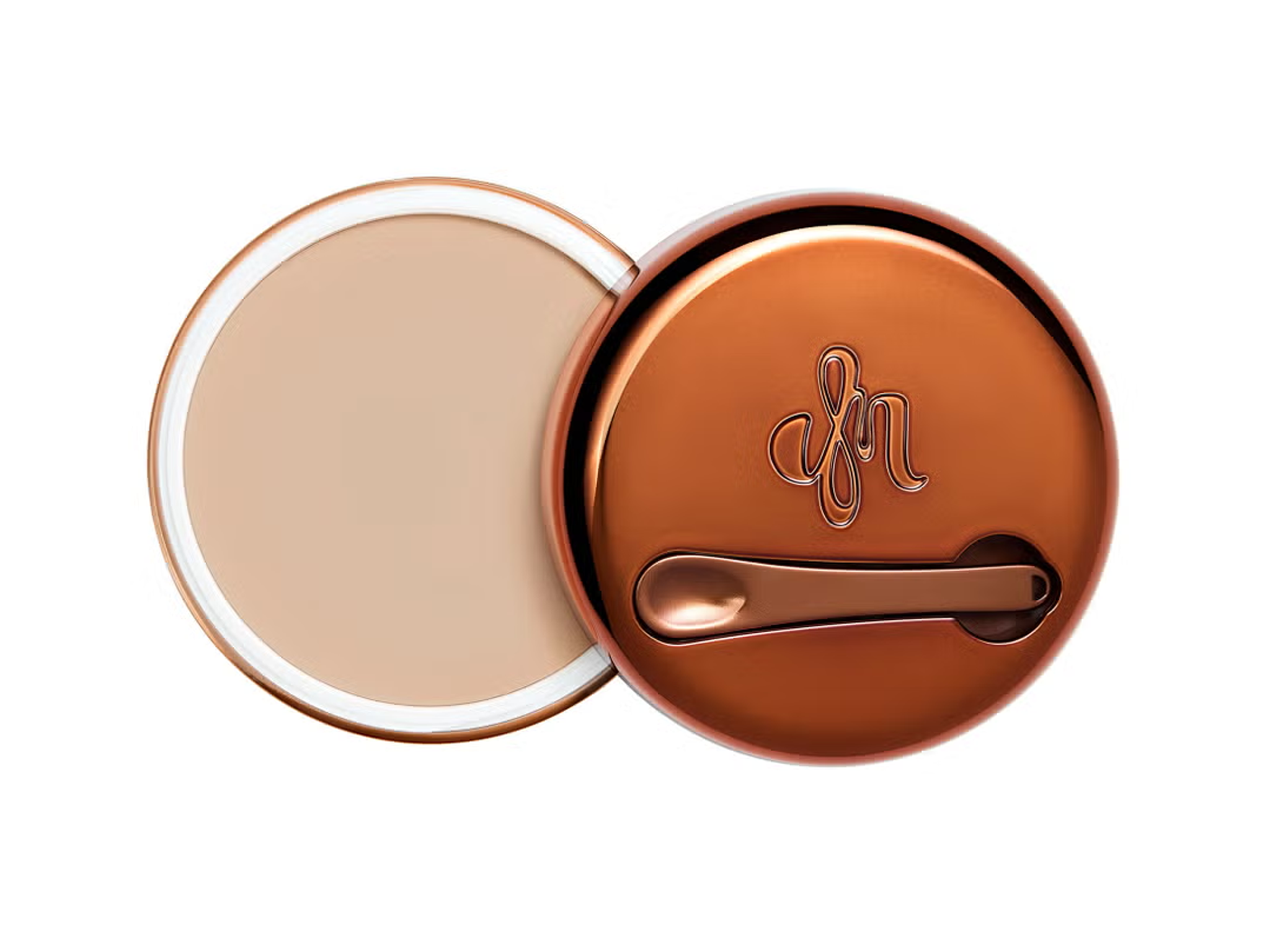 Best primer IndyBest review Danessa Myricks Beauty universal blurring balm powder