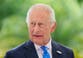 King Charles says horrors of 7 July bombings ‘will never be forgotten’