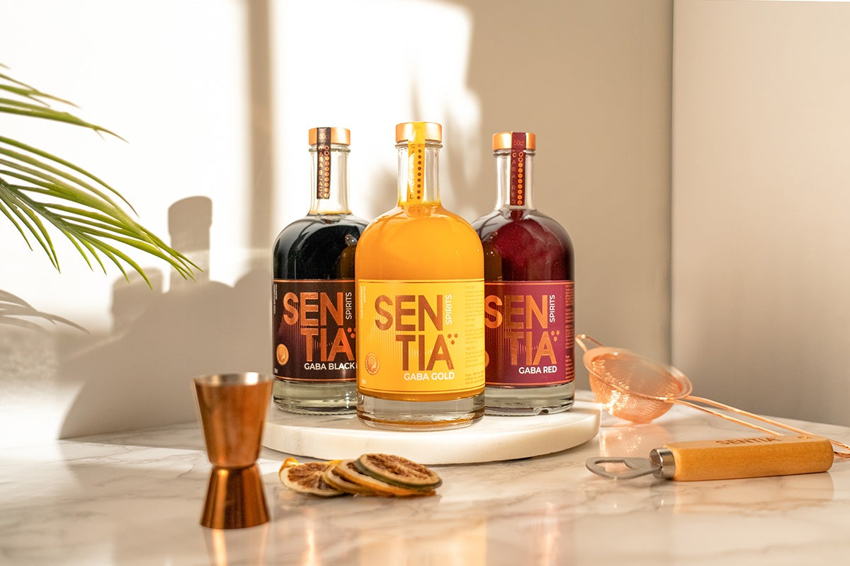Smart treats and celebratory eats to try this summer