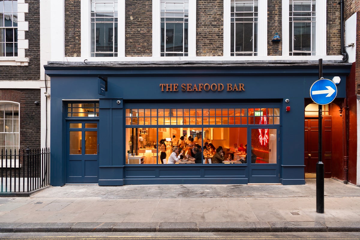 Smart treats and celebratory eats to try this summer