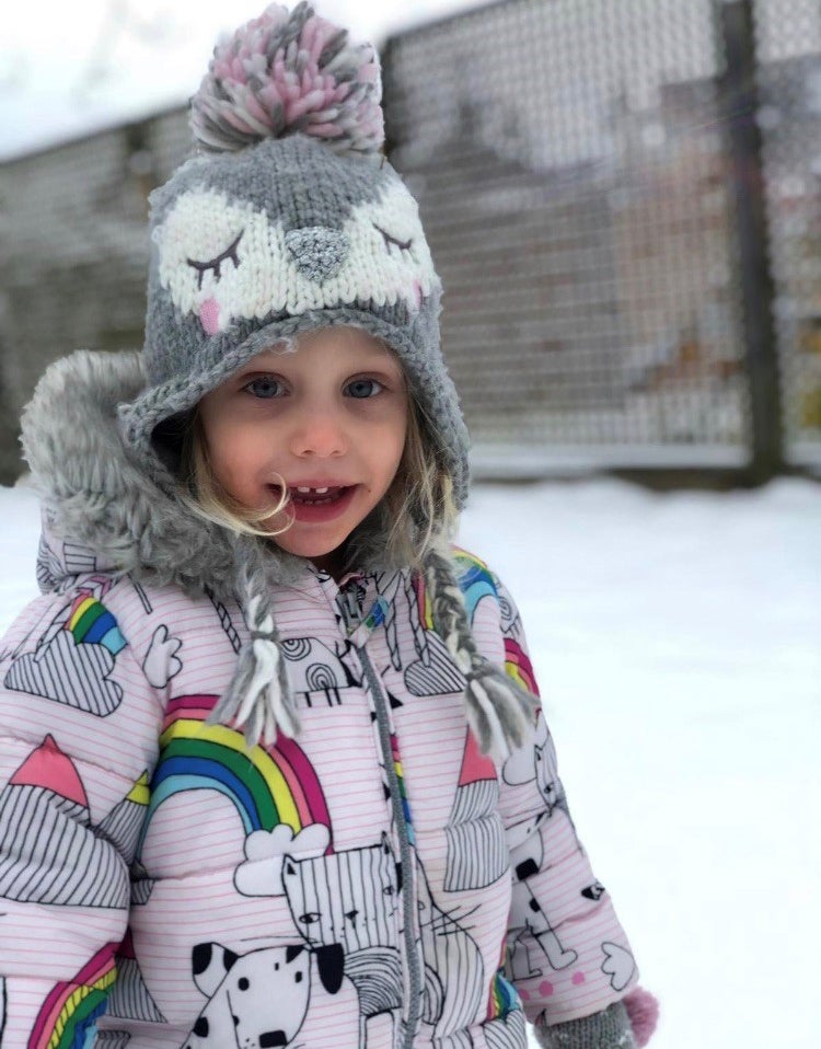 Amelia Ridout died in 2022