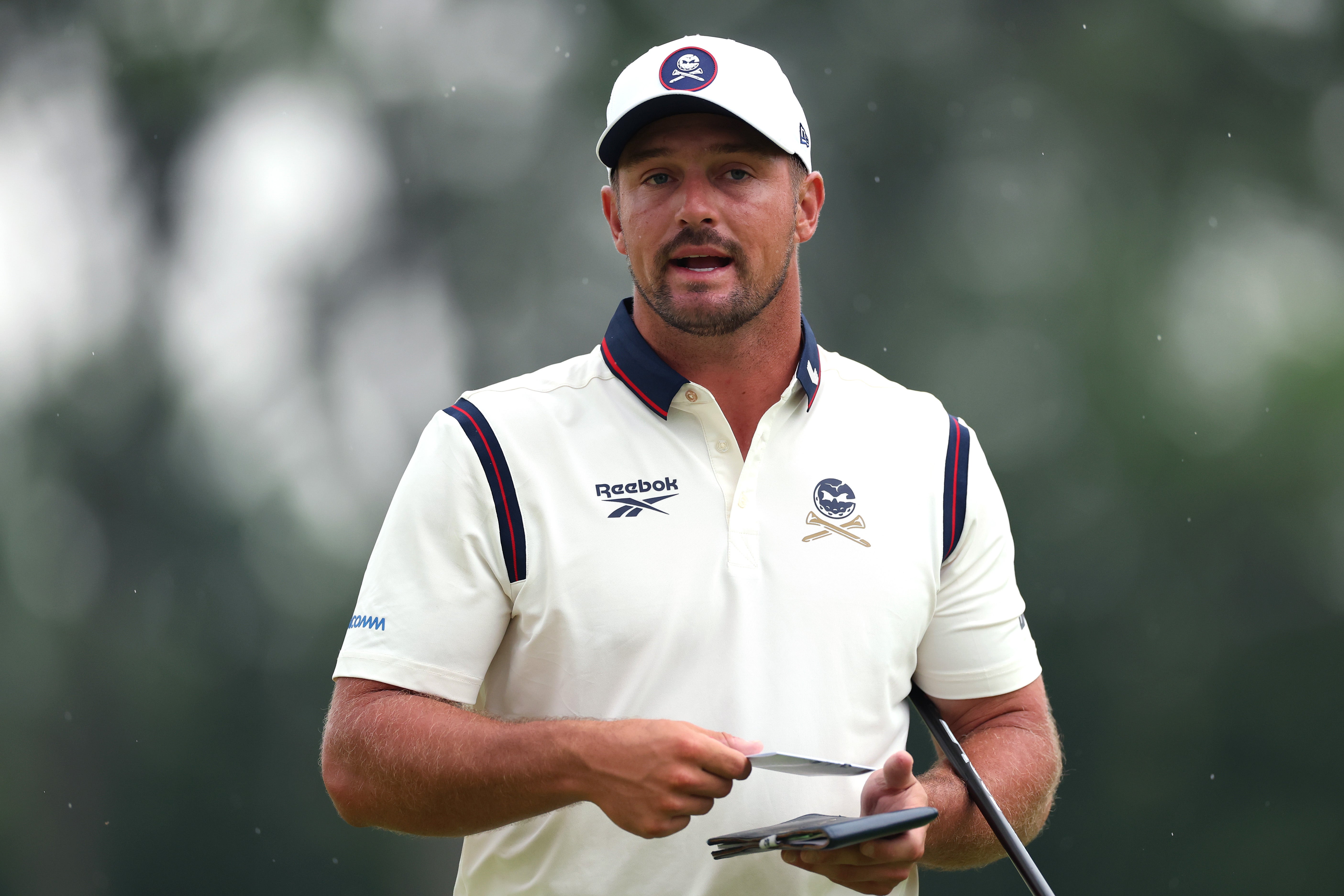 Ryder Cup 2025: USA standings and predicting Keegan Bradley’s team for Bethpage Black