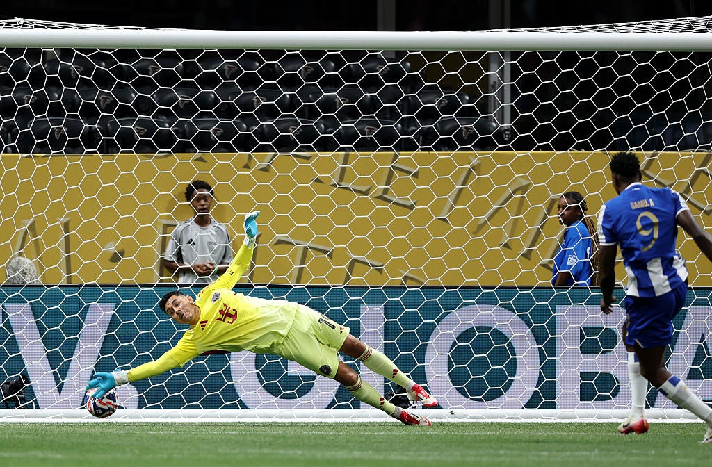 Is there extra-time and penalties at the Club World Cup 2025?