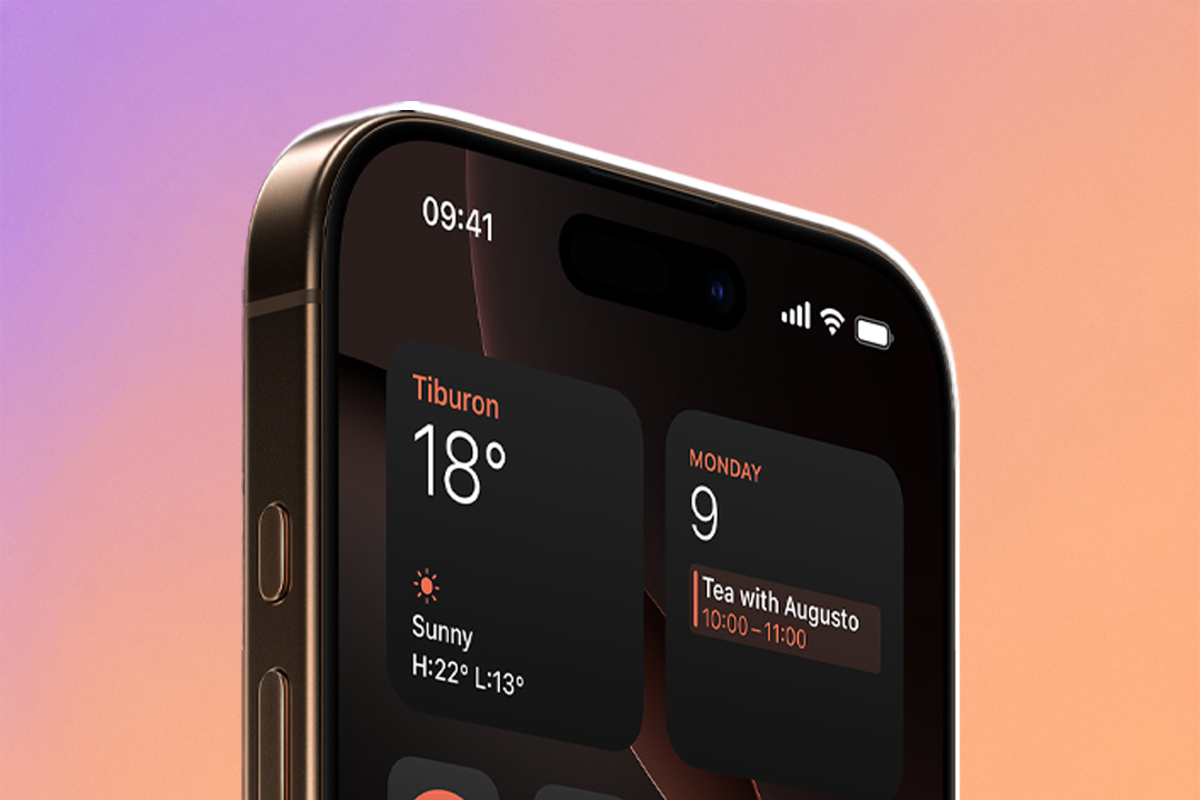 iPhone 17 rumours: New leak suggests brand new colours