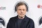 Mark Hamill fans balk at $400 starting price for autographs at recent fan expo