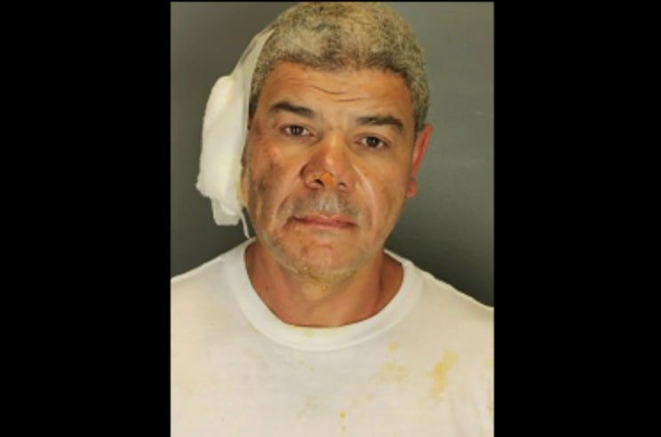 Boulder terror attack suspect Mohamed Sabry Soliman, 45, has been charged with 12 federal hate crime counts, according to a newly unsealed indictment