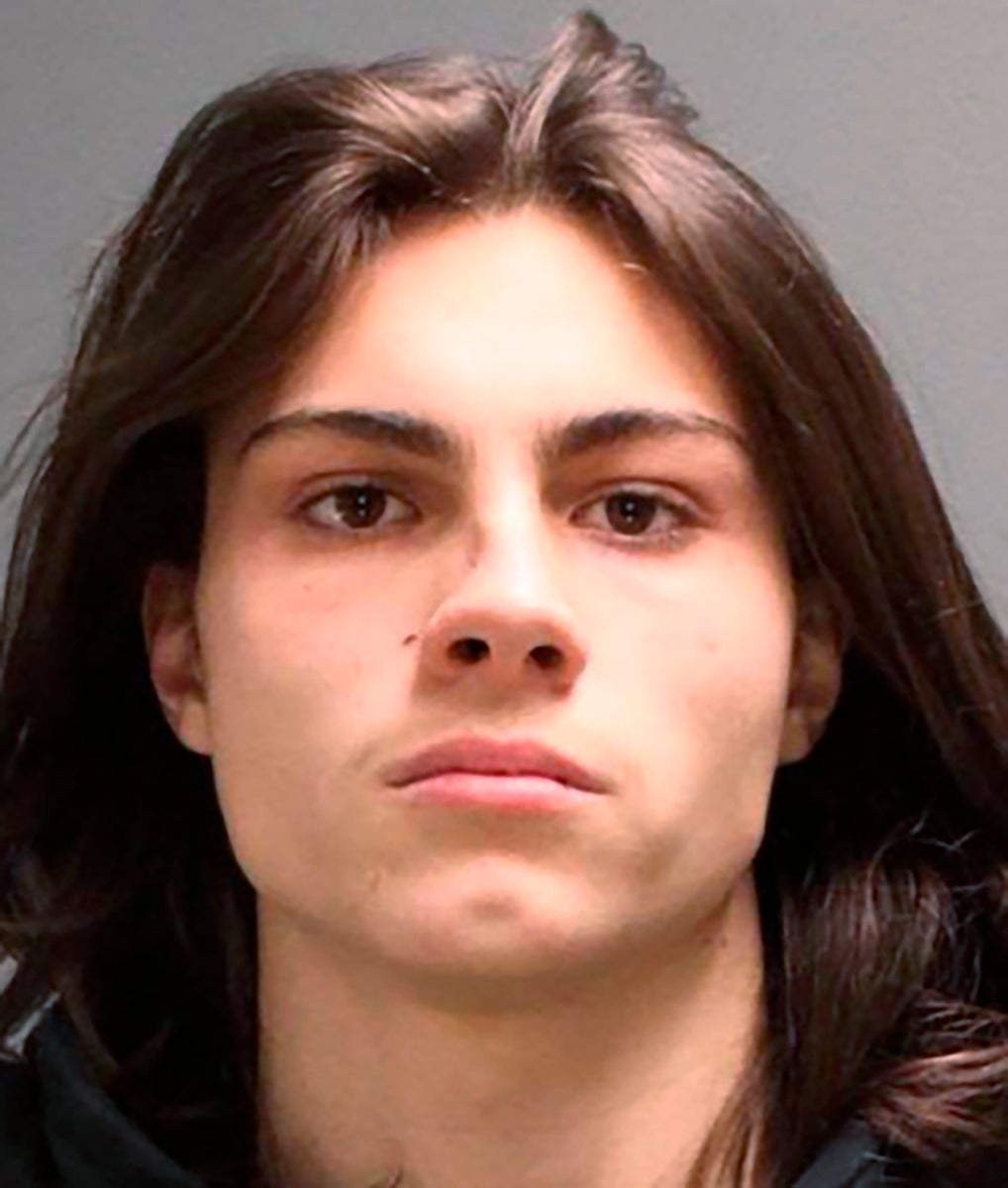 Temple University Officer Killed