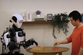 Google’s DeepMind unveils AI robots that work offline