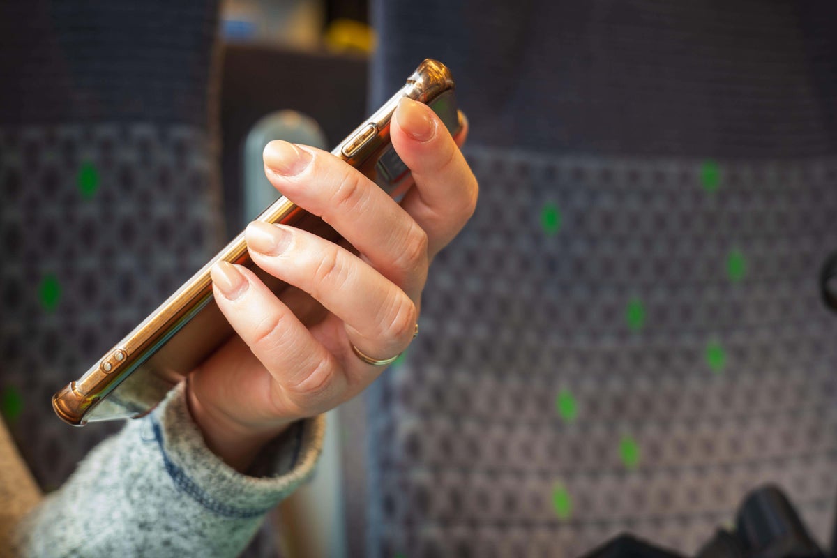 The most complained-about mobile providers revealed