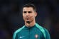 Cristiano Ronaldo delivers major retirement update as he weighs up ‘difficult’ decision