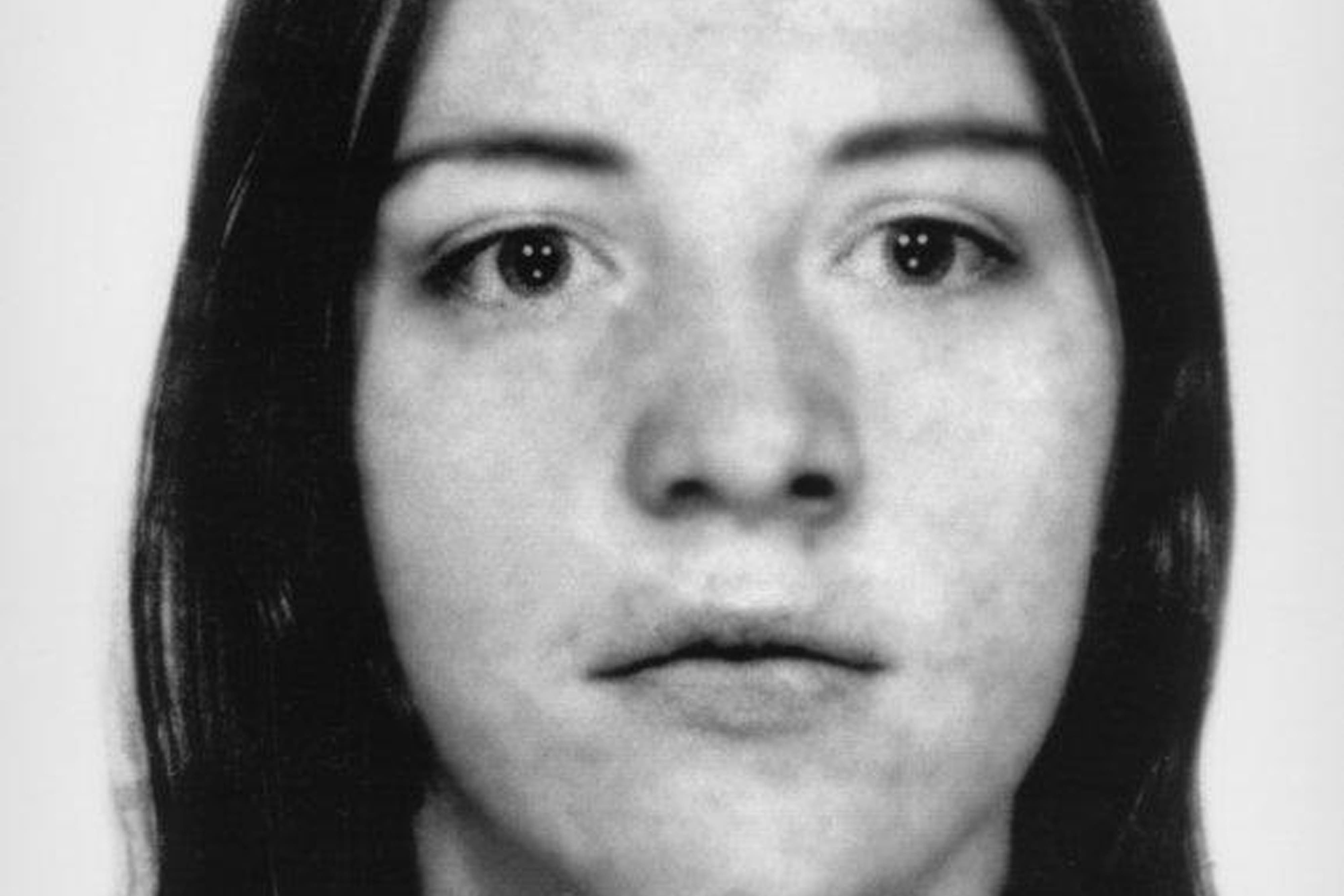Police have issued a fresh appeal for information about the murder of Marian Beattie in Co Tyrone more than 50 years ago (PSNI/PA)