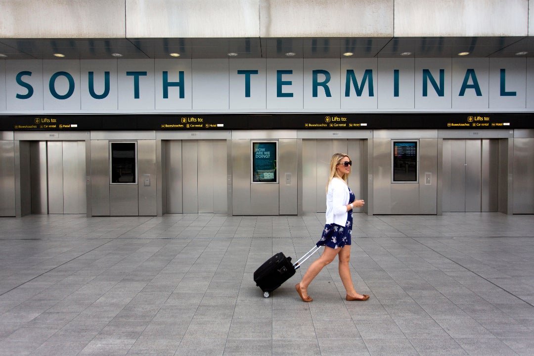 <p>Heading off on holiday soon? These are the discount codes to help you save</p>