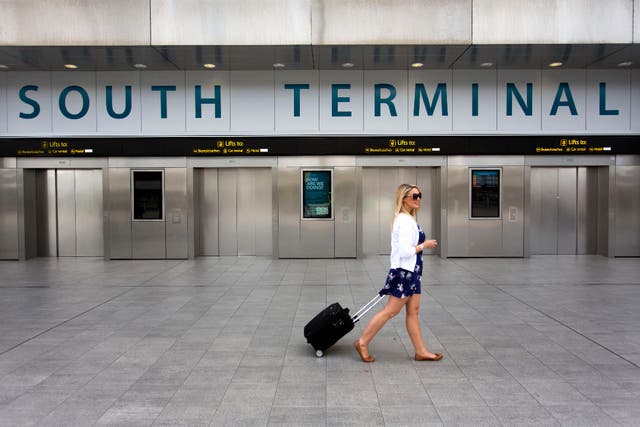 <p>Heading off on holiday soon? These are the discount codes to help you save</p>