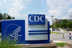 CDC finds nearly 1 in 3 US youth have prediabetes, but experts question scant data