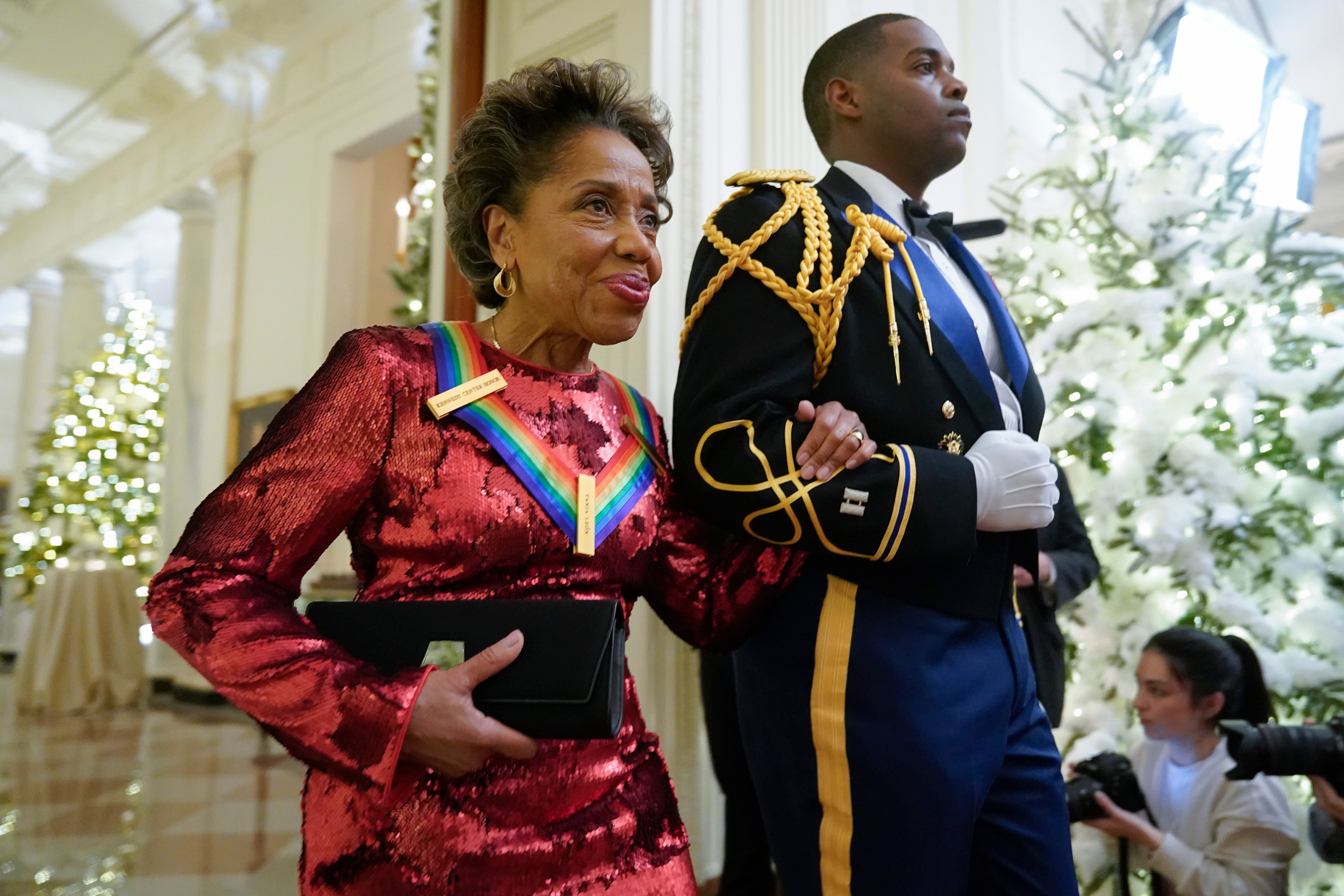 Philanthropy Great Immigrants