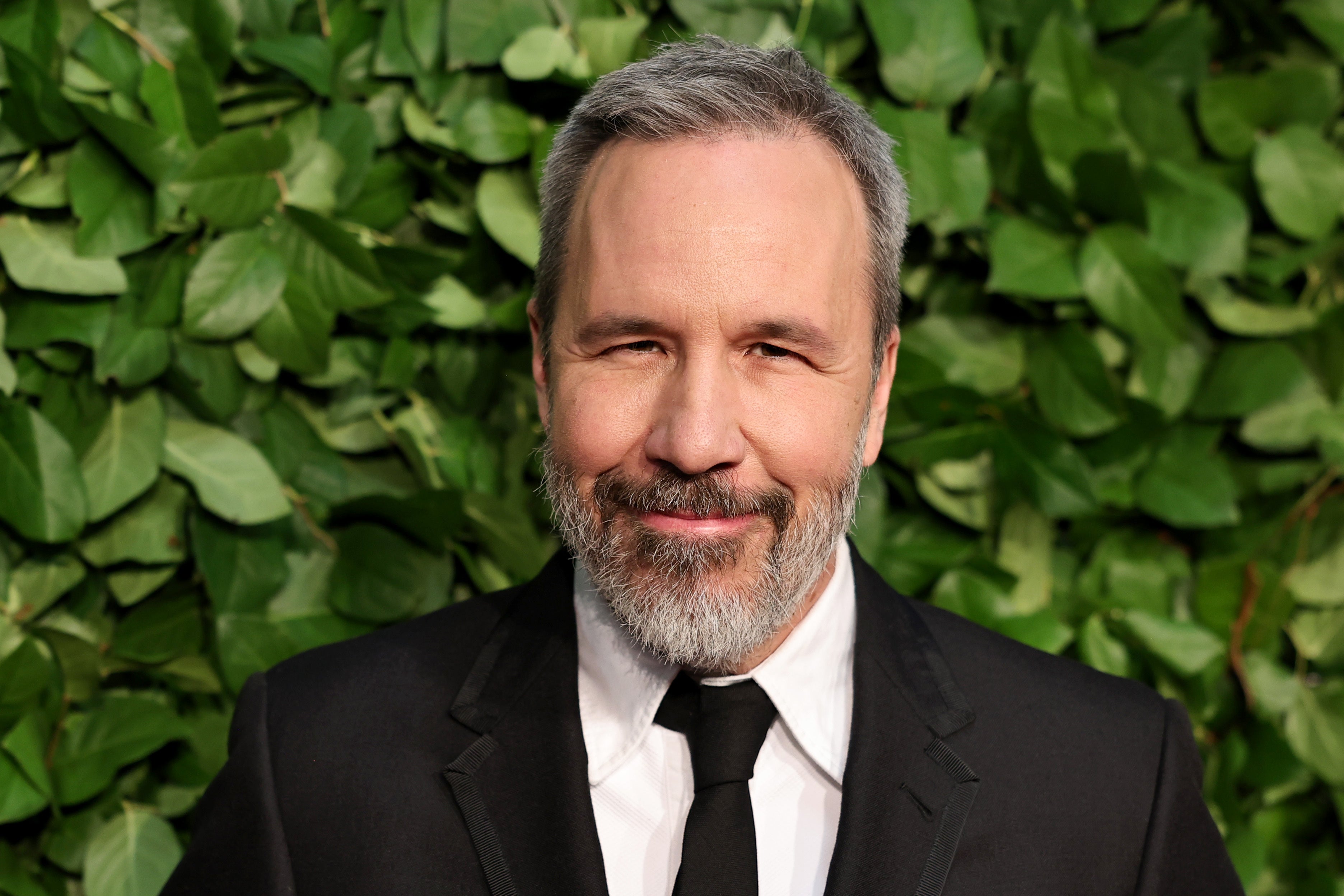 The French-Canadian director has led some of the biggest box office hits