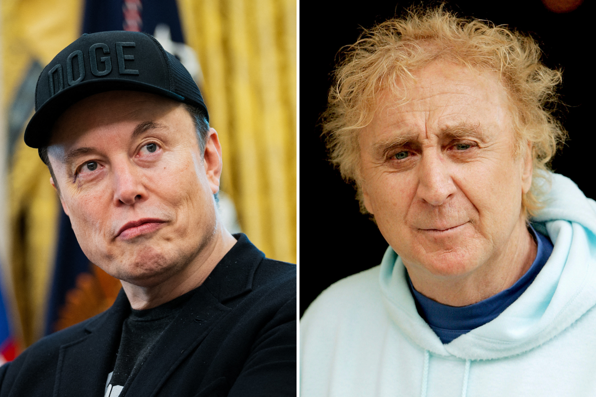 https://static.the-independent.com/2025/06/26/14/48/Elon-Musk-and-Gene-Wilder.png?width=1200&height=800&crop=1200:800