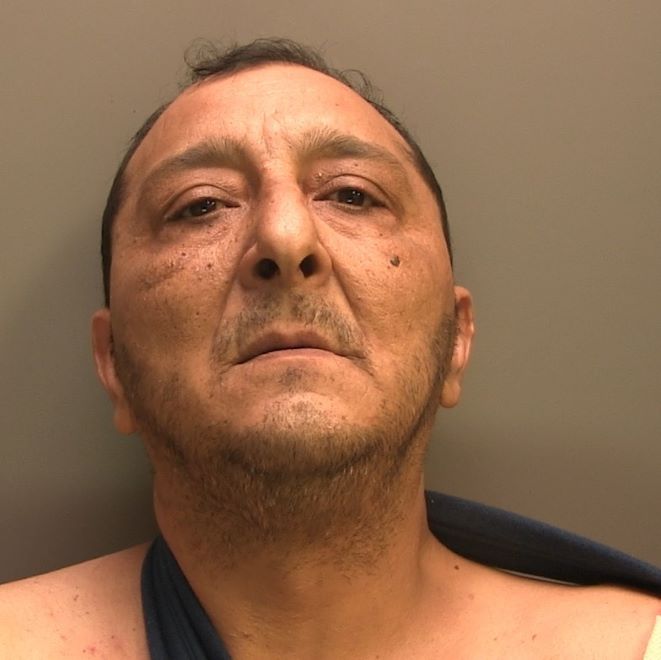 Asen Kurtev was jailed for causing the death of his wife Sofka Mitkova as well as injuring four others in a head-on collision