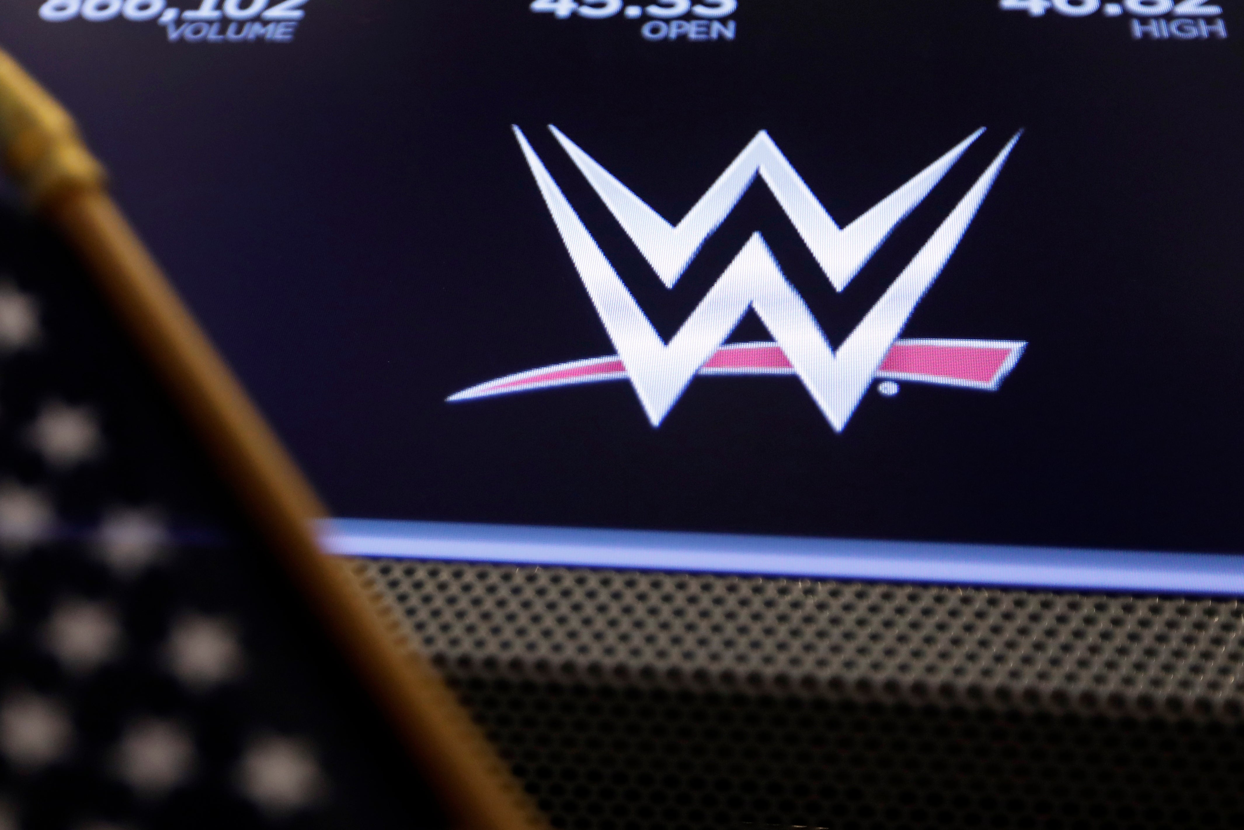 SiriusXM-Wrestling-Channel