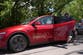 Rollout of Musk’s Tesla Robotaxis hits huge stumbling block