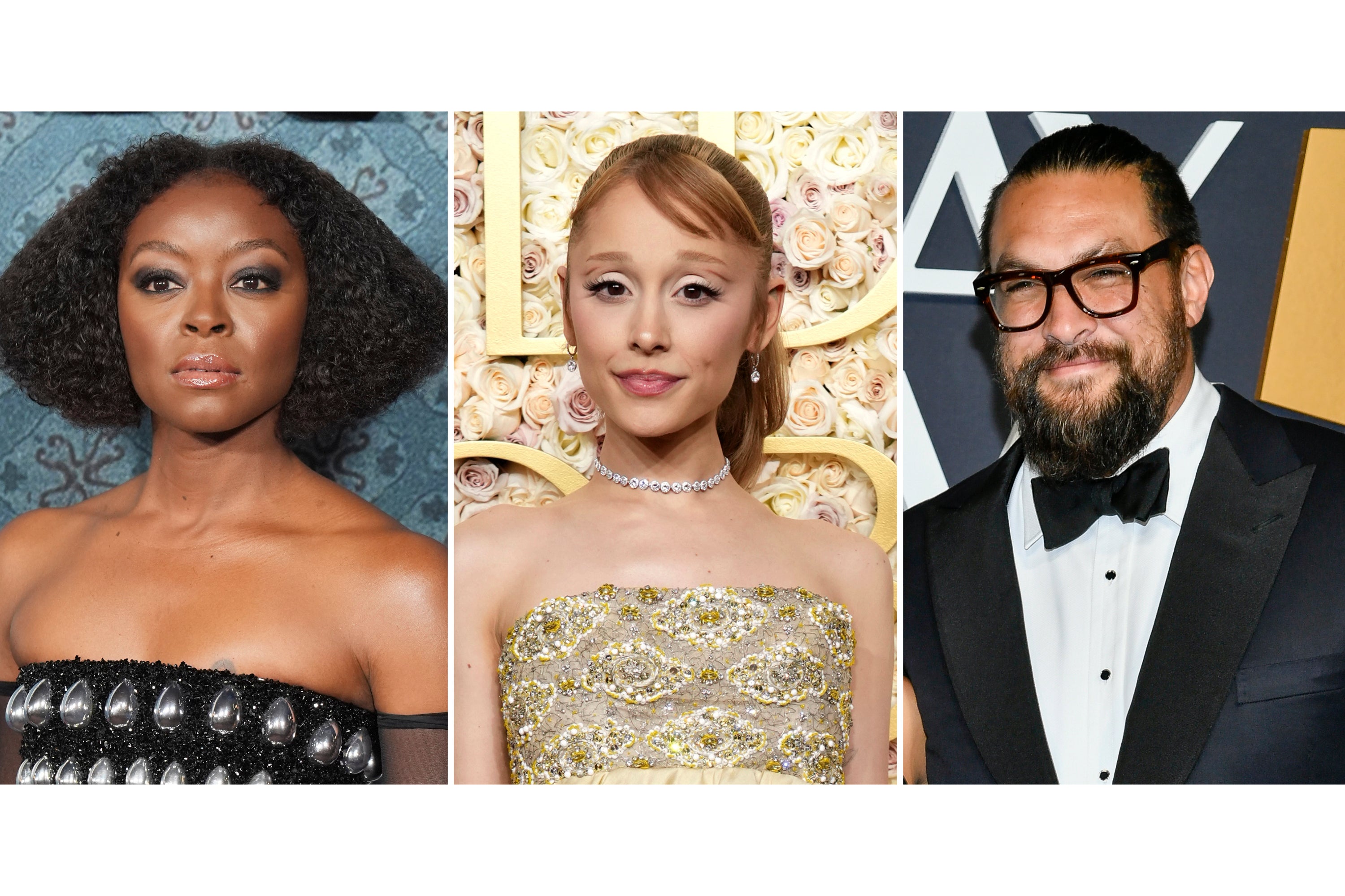 Film-Academy Members