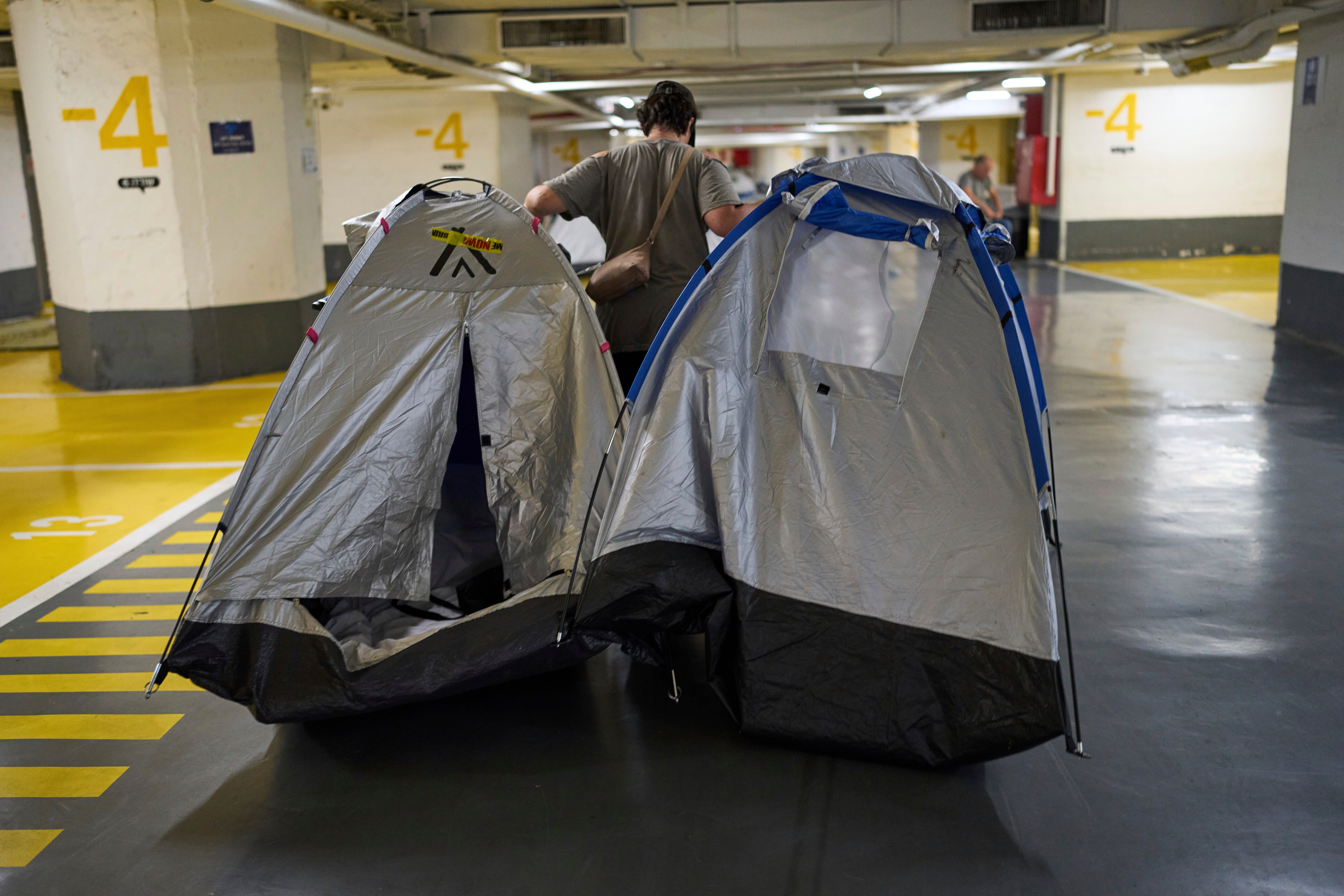 Israel Iran Mideast Wars