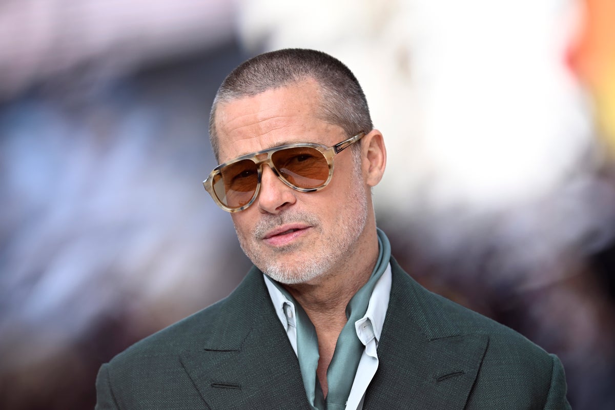 https://static.the-independent.com/2025/06/26/20/09/GettyImages-2221765906.jpg?width=1200&height=800&crop=1200:800