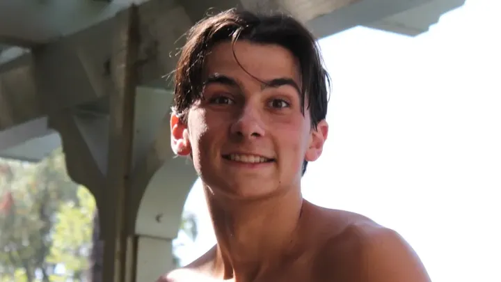 The teen was extubated on Thursday, his dad told The Independent.