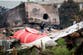 Air India crash authorities give first major update on recovery of black box data